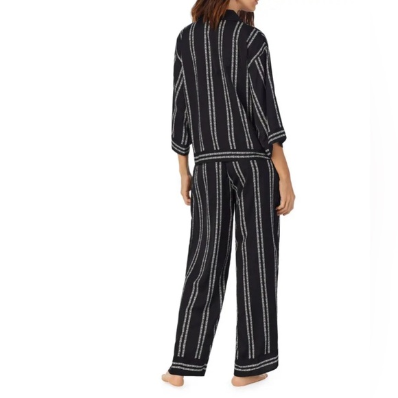Dkny pyjamas brand new - Picture 2 of 2